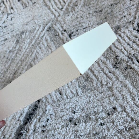 Fall
Autumn Decor Sign Bundle - Picture 9 of 14